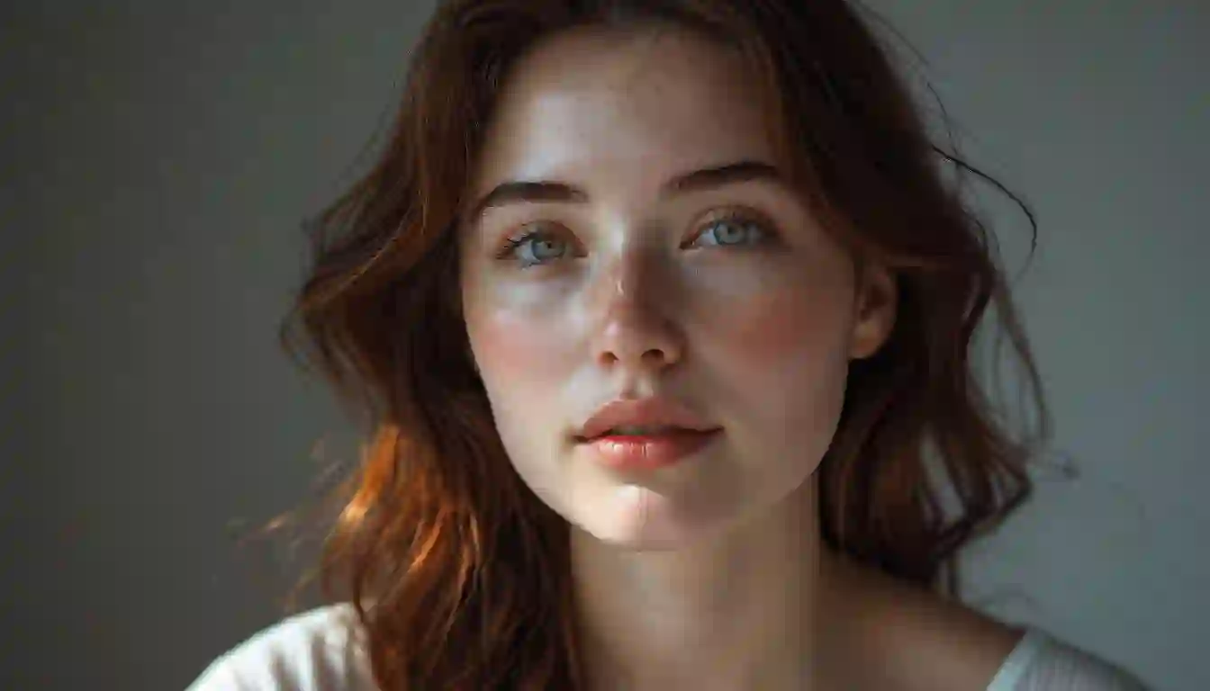 How Color Grading Impacts Retouching Results